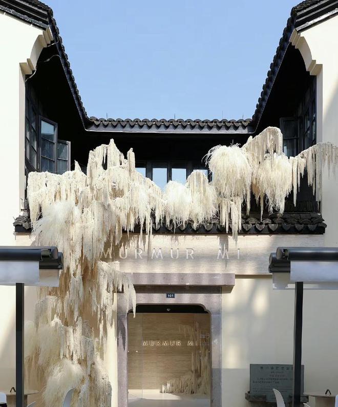 大火的“新中式”给消费行业带来了什么？(图12)