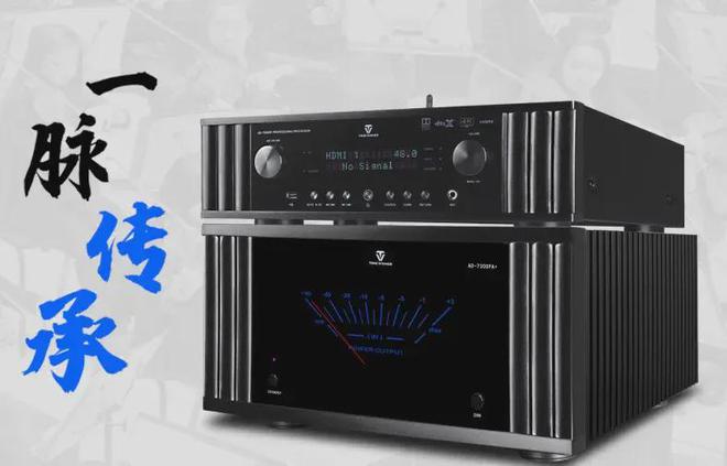 横！国产品牌霸榜海外影音论坛苦熬30年华丽逆袭(图9)