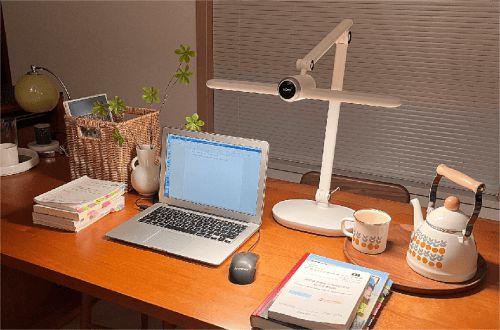 护眼灯有没有必要买？护眼台灯品牌推荐(图10)
