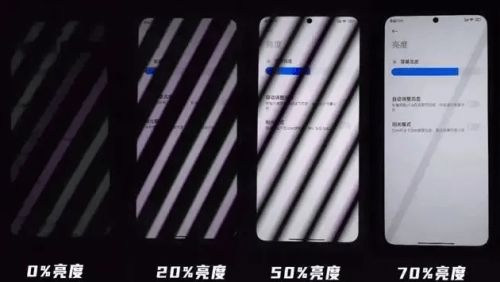 护眼台灯什么品牌好？初中生用的台灯排行榜(图4)