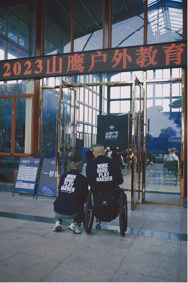 专访 增长90%的凯乐石：当一个国产品牌想往上走(图7)
