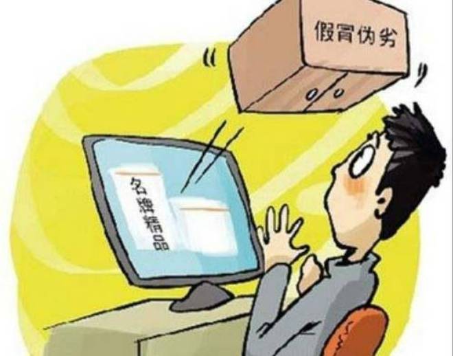 台灯选什么样的比较好？揭秘护眼灯十大品牌排行榜(图3)