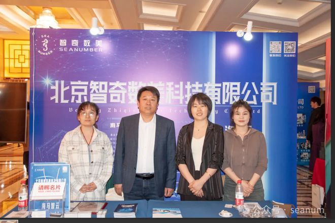 CTI演讲实录智能呼叫中心运营策略海马矩阵构建品牌新呼叫(图4)