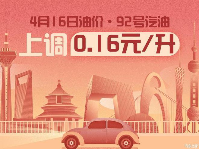 汽车行业每日热点：全新哈弗H6首发 本田新电动品牌“烨”发布(图5)