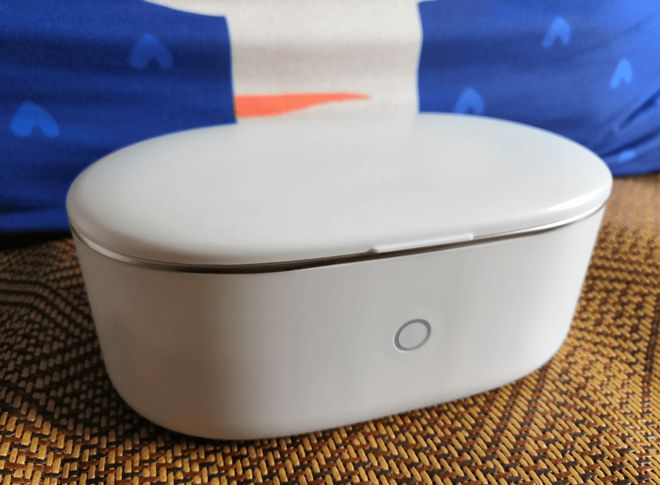 怎么选择适合的超声波清洗机？盘点四款高分榜超声波清洗机牌子(图12)