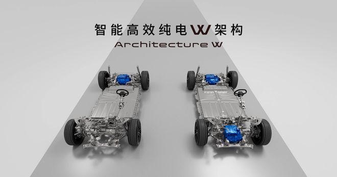 Honda中国全新纯电品牌“烨”首次亮相专为国内市场而生(图6)