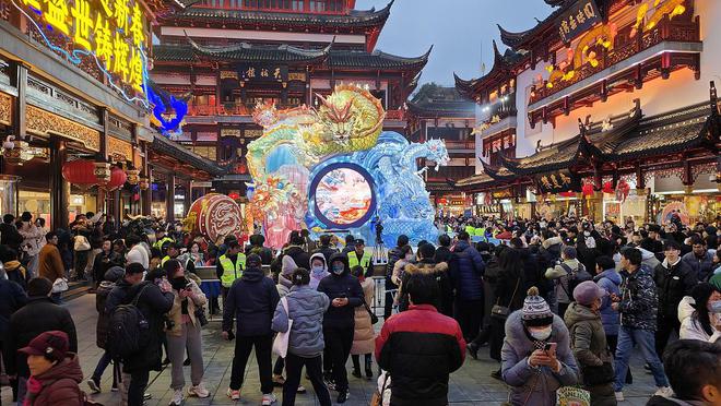 打响“上海文化”品牌最佳案例发布澎湃新闻进入“最具影响力案例20例”(图3)
