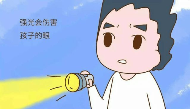 护眼台灯什么品牌好？台灯的十大品牌推荐(图5)