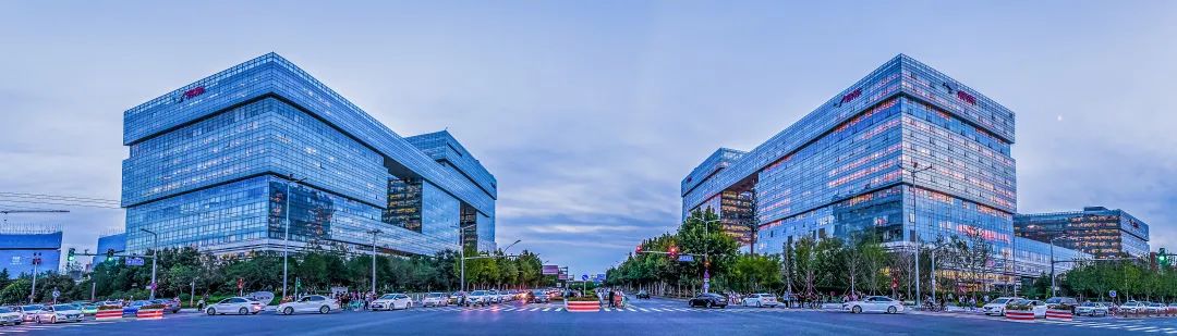 打造数据“高速公路”！京东工业助力制造企业实现降本增效(图3)