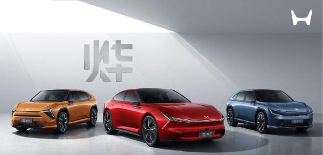 大众小鹏联合研发：国产技术找到出路传统品牌看到未来(图11)