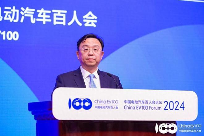 车市迎来历史性时刻日系品牌集体衰落新能源取代燃油成定局(图2)