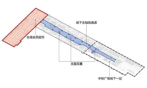 轻资产不香了？万达华润们火力一点都没减！(图10)