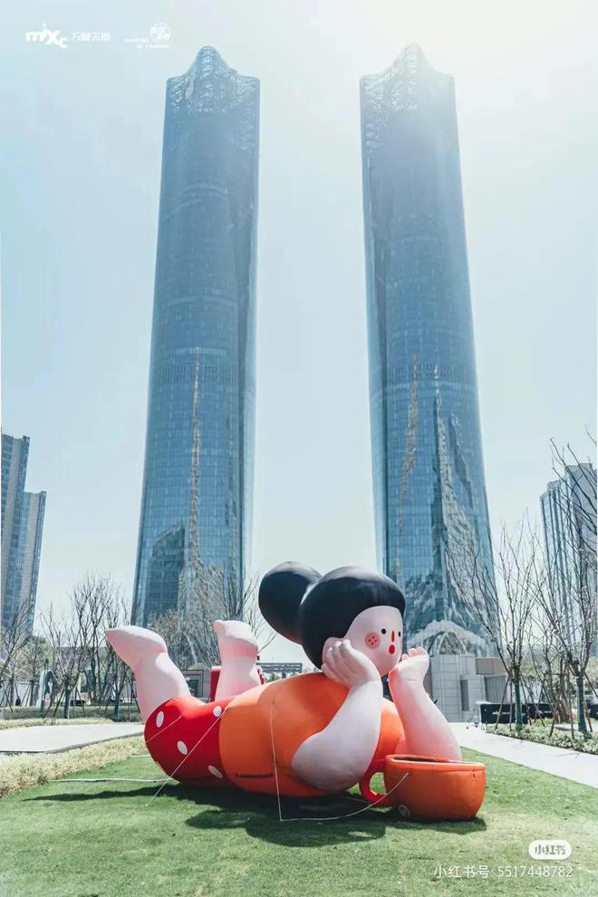 轻资产不香了？万达华润们火力一点都没减！(图14)