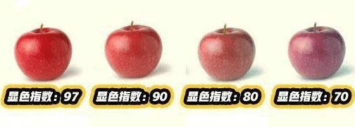 护眼落地灯哪个牌子好？落地灯十大知名品牌(图6)