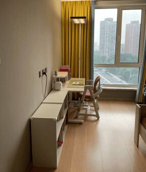 护眼落地灯哪个牌子好？落地灯十大知名品牌(图15)