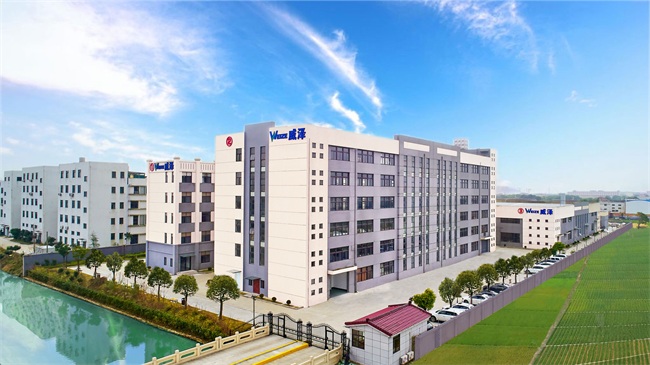 打造品牌金名片！威泽装饰斩获2024中品榜“软装十大品牌”(图3)