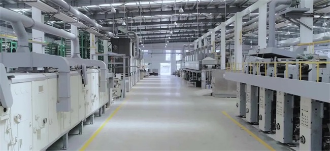 打造品牌金名片！威泽装饰斩获2024中品榜“软装十大品牌”(图4)