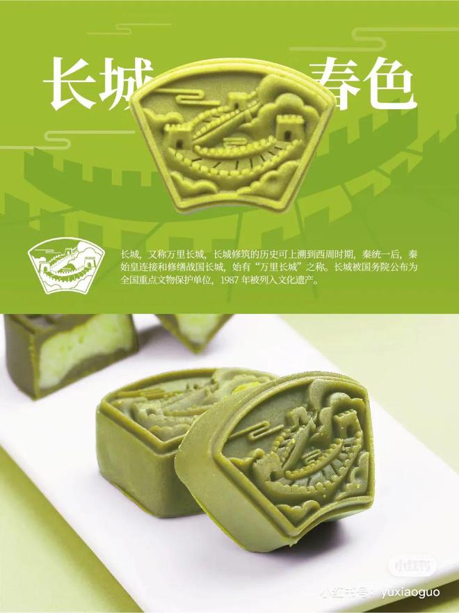 如何步步为营让用户1秒爱上品牌？这4招收好了！(图2)