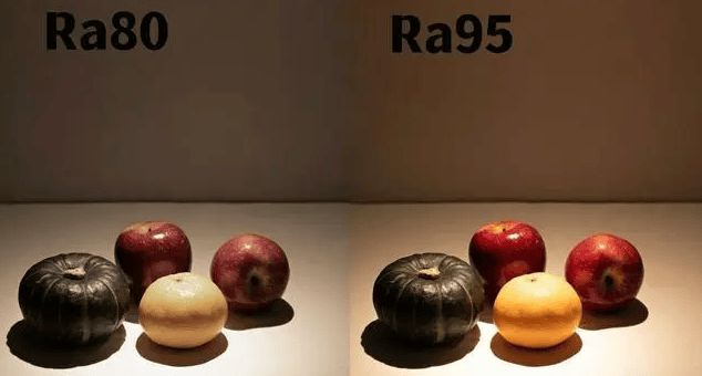 护眼落地灯是智商税吗？落地灯品牌排行前十名(图9)