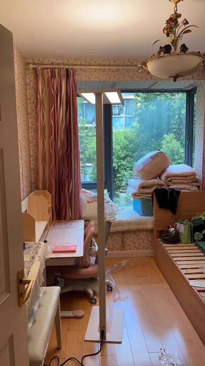 护眼落地灯是智商税吗？落地灯品牌排行前十名(图19)