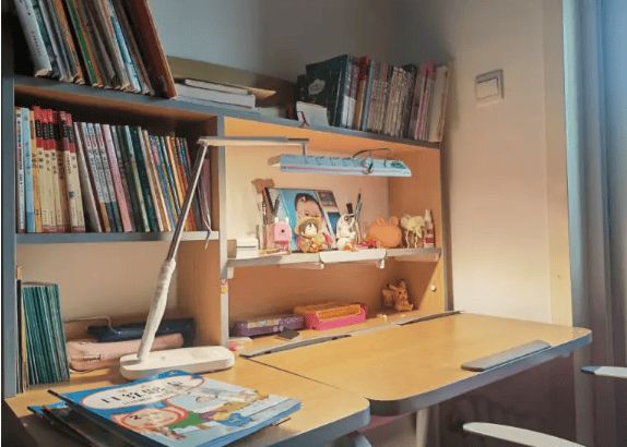 护眼台灯哪个牌子最好？护眼台灯品牌实时排行榜分享(图7)