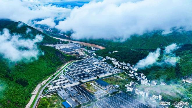 全面下沉、精做C端破解安酒动销强劲的密码丨跑赢淡季③(图3)