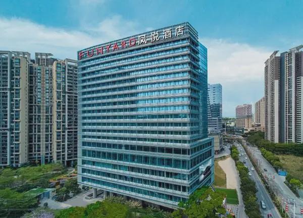 万科忍痛割爱地产酒店朝何处发力？(图3)