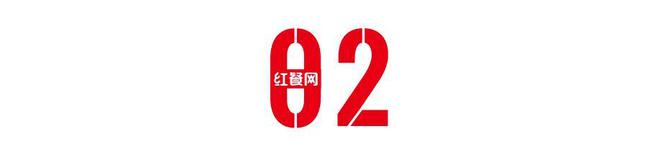 又一烤鱼品牌放开加盟计划5年内突破1000家门店！(图5)