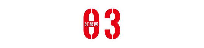 又一烤鱼品牌放开加盟计划5年内突破1000家门店！(图9)