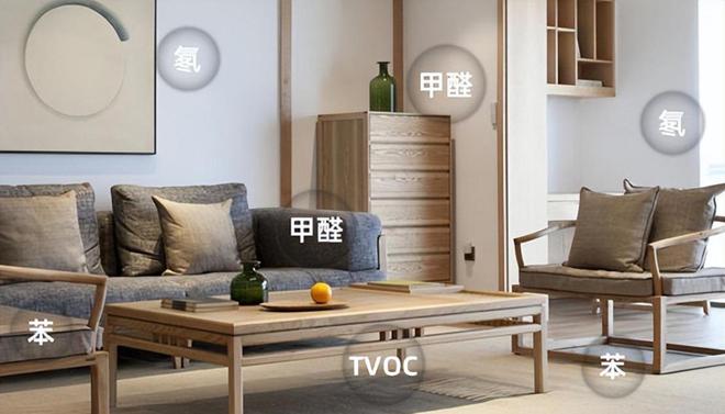 哪个品牌的空气净化器好贝尔克品牌值得关注？(图2)