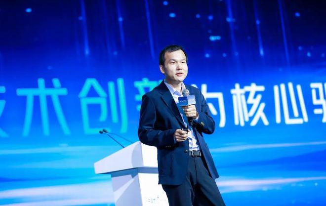 联合引擎 DMH技术品牌大会何为超级混动?(图4) 联合引擎 DMH技术品牌大会何为超级混动?(图4)