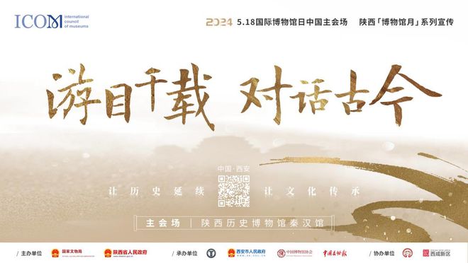 这一波输出后劲太大了！(图5)