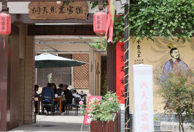 这一波输出后劲太大了！(图12)