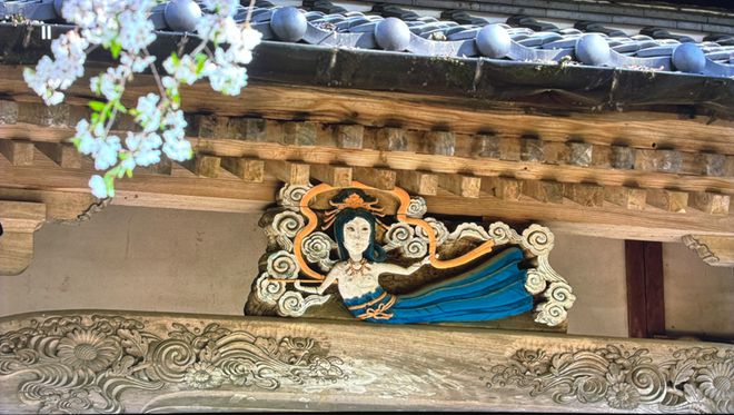 TCL 85T7K深度测试：T7H线价格优势明显(图22)