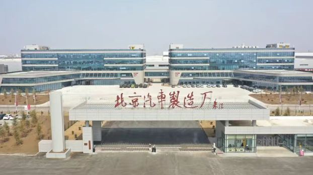 从一款车到一个品牌从历史的212到212的未来(图2)