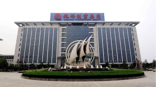 从一款车到一个品牌从历史的212到212的未来(图7)
