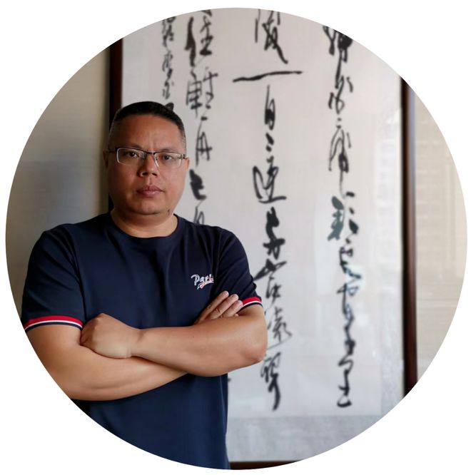 内容营销专家刘鑫炜：品牌营销和引流推广的“鱼塘理论”(图1)