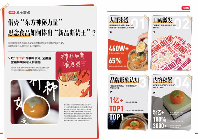 为什么品牌增长需要小红书IP？(图8)