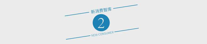 在垂类赛道上跨界玩流量母婴mcn熊小婴是怎么赋能母婴品牌的？(图6)