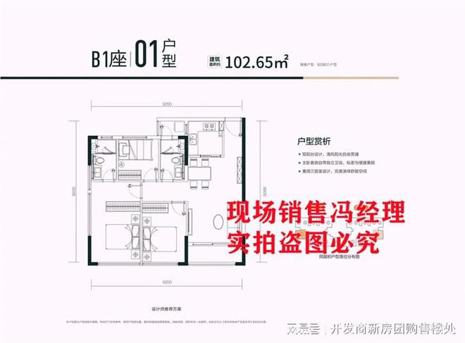深圳君成世界湾2023年12月30日交房君成世界湾开发商是谁？(图3)