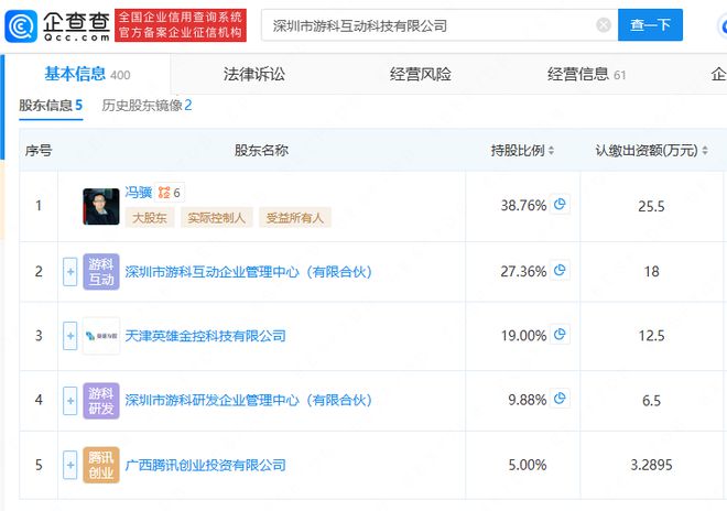 《黑神话：悟空》一上线就爆了！背后制作公司揭秘还有哪些品牌参与了(图3)