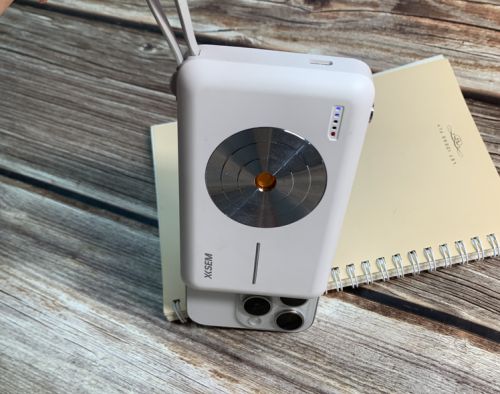 充电宝哪个品牌好？360度全方面测评热门款充电宝(图3)