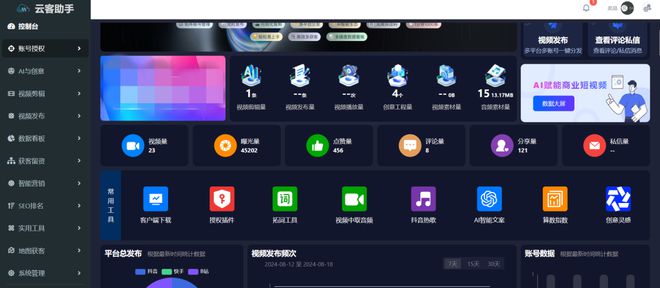 你好！新职业 互联网营销师：创意碰撞科技让品牌故事跃然屏上(图3)