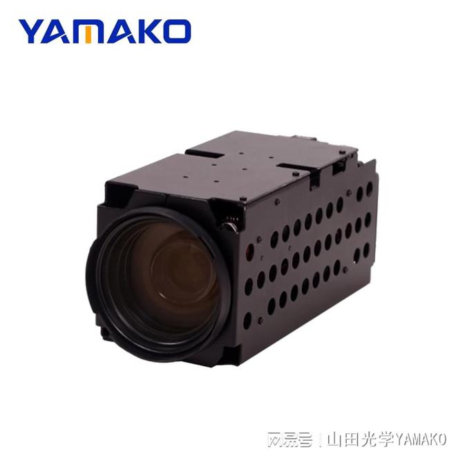 山田光学引领一体机芯新风尚：打造安防领域高端品牌(图3)