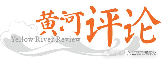 美妆品牌被指擦边营销《广告法》不会答应(图2)