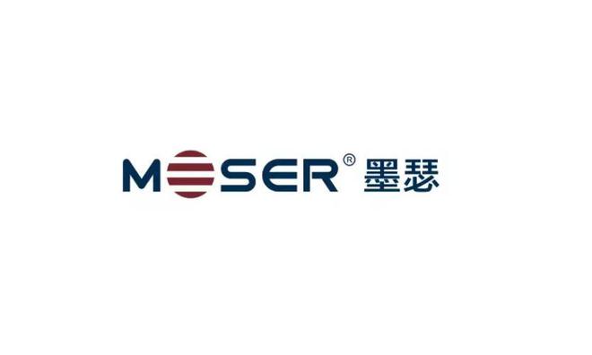 系统门窗十大品牌2024最具加盟价值前十名(图7)