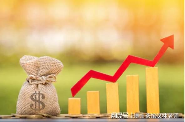 博士茶馆汉林老师私域流量秘籍揭秘用户留存与品牌忠诚之道！(图7)