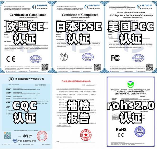 防近视台灯什么牌子好？五款值得买的防近视护眼台灯(图7)