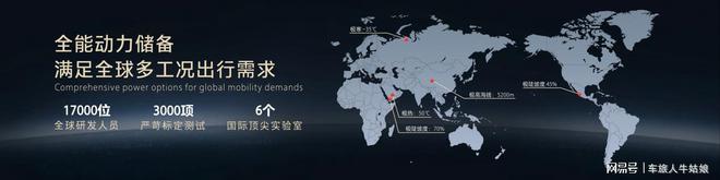 4年收获50万忠实用户坦克品牌的护城河是什么？(图2)
