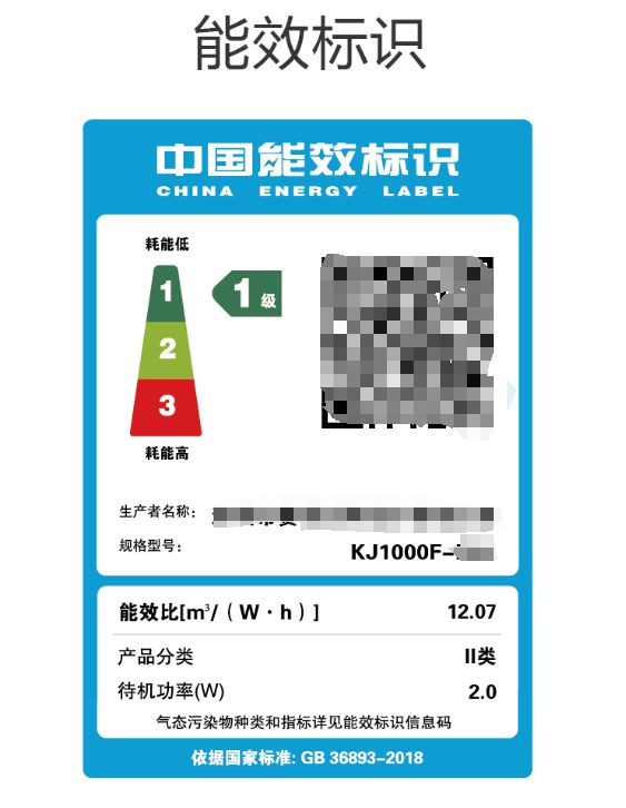 宠物掉毛多怎么办2024年空气净化器哪个品牌除毛除菌效果最佳？(图5)